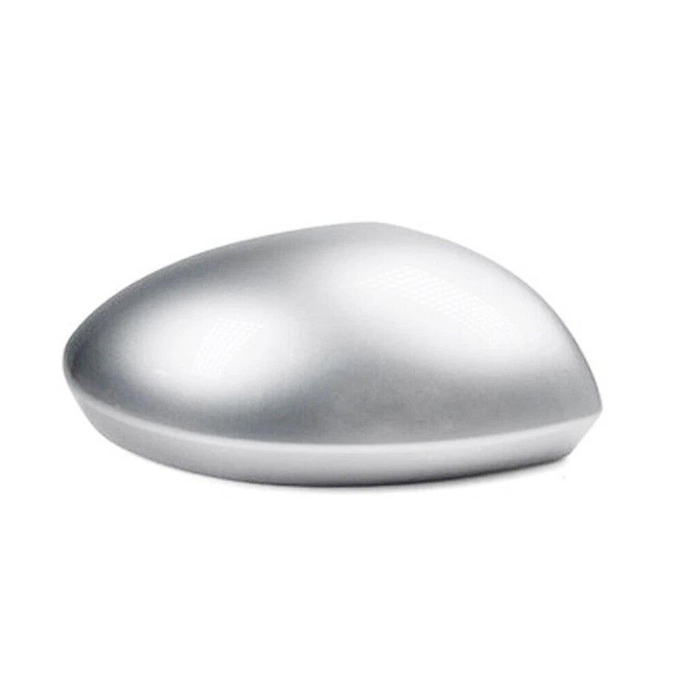 Front Right Side Mirror Cover Cap for Nissan Altima (2019-2022)