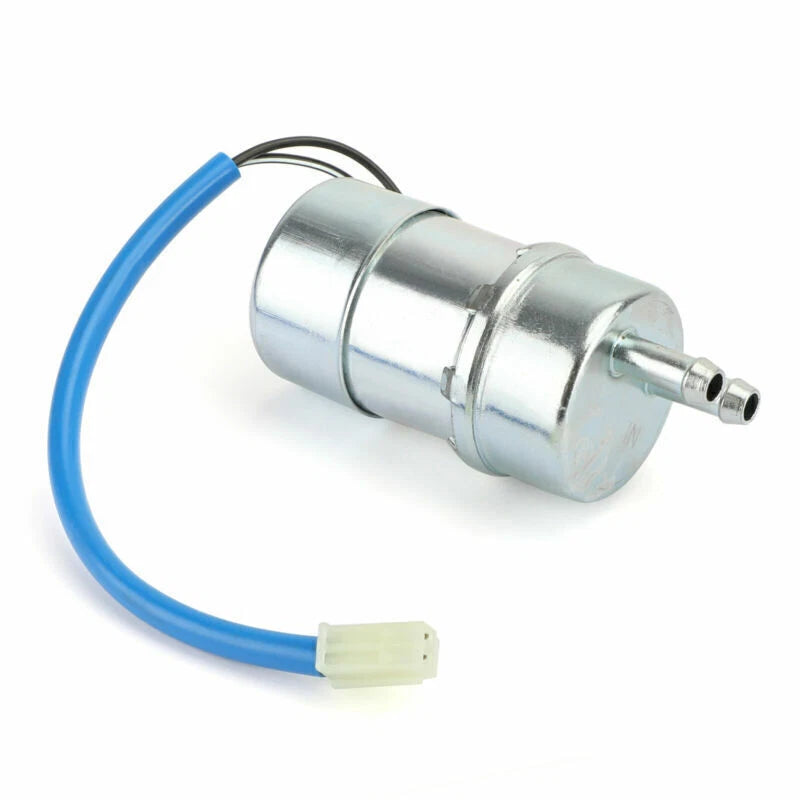 Fuel Pump for Yamaha XVS650 V Star 650 (2004-2015), XVS400, XVS1100