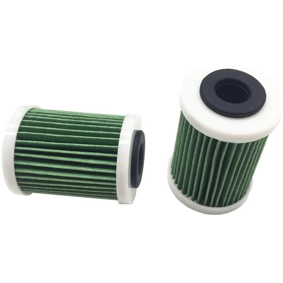 Outboard Fuel Filter for Yamaha 150-250HP 4-Stroke (6P3-WS24A-01-00)