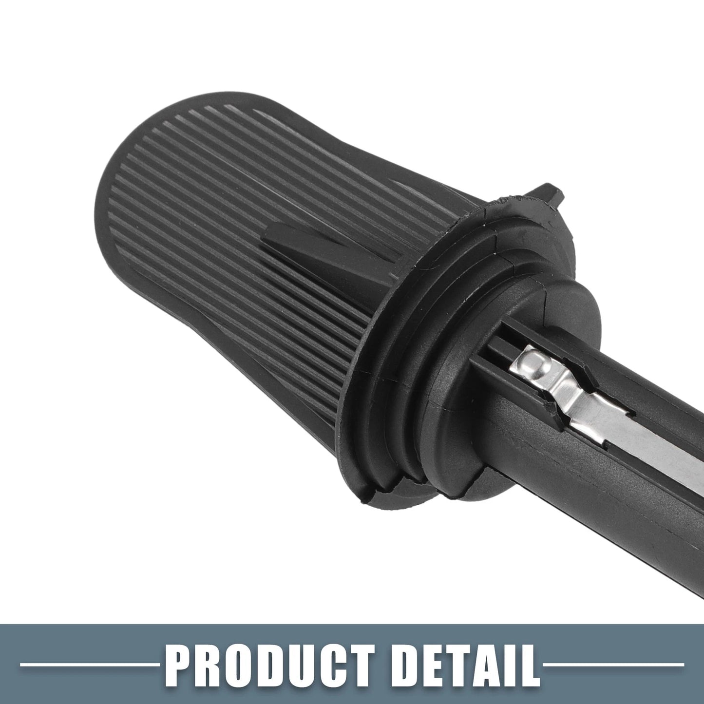 Light Bulb Socket for Mazda 6 (2003-2008)