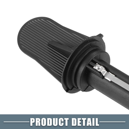 Light Bulb Socket for Mazda 6 (2003-2008)