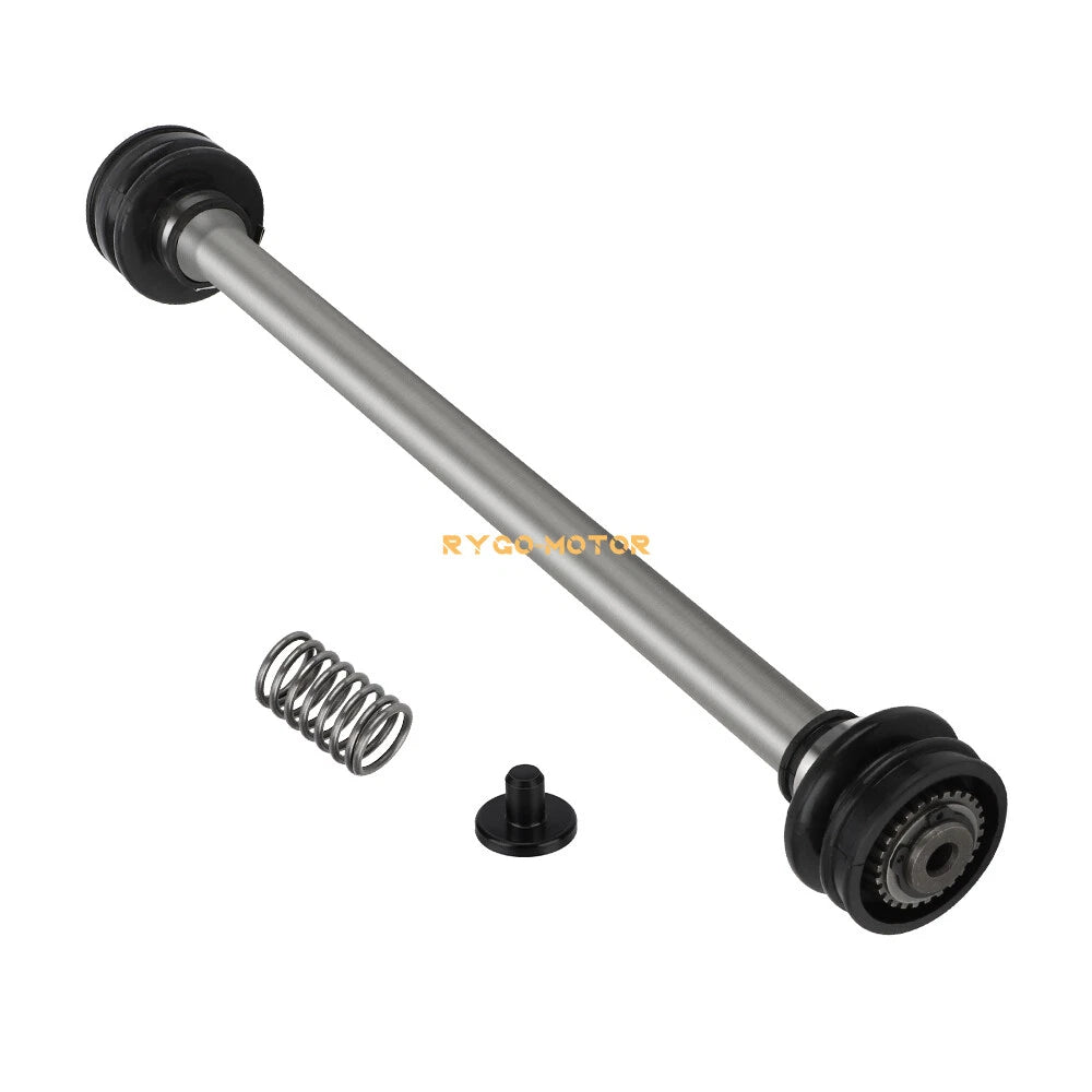 Rear Prop Propeller Drive Shaft for Yamaha Rhino 660 (2004–2007)
