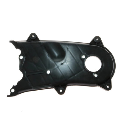 Timing Chain Belt Cover for Toyota Hiace KDH200 KDH223 2004-2019