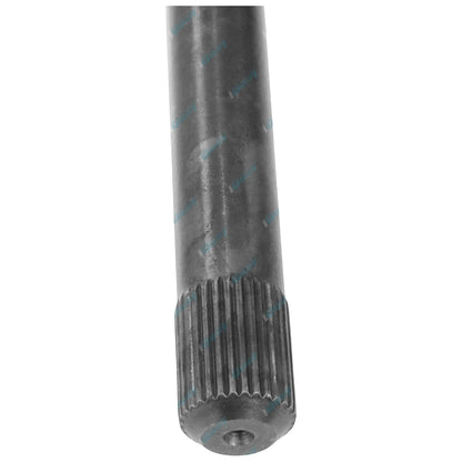 Front Left Drive Transverse CV Shaft for Landcruiser VDJ76 VDJ78 VDJ79 (2007-2022)