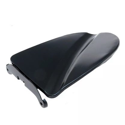 Gas Fuel Cover Lid for Nissan Navara King Cab D40 2007-2014