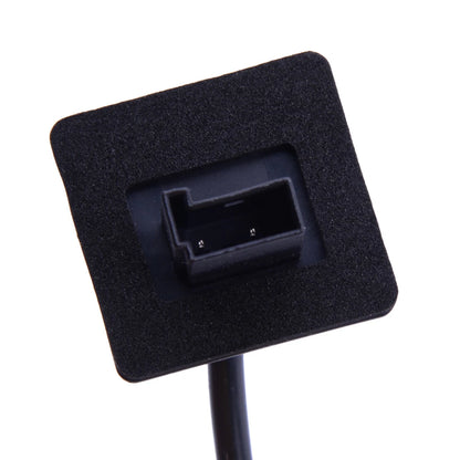 Tailgate Open Trunk Switch Button for Vauxhall Opel Insignia (2008-2017)