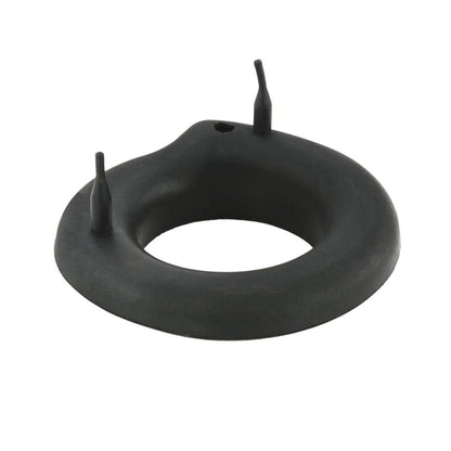 Rear Spring Lower Seat for Hyundai Elantra, Sonata, Kia CEE'D, Sportage (2001-2023)