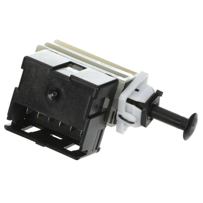 Brake Light Lamp Switch for Jeep Compass, Patriot, Grand Cherokee (2007-2017)