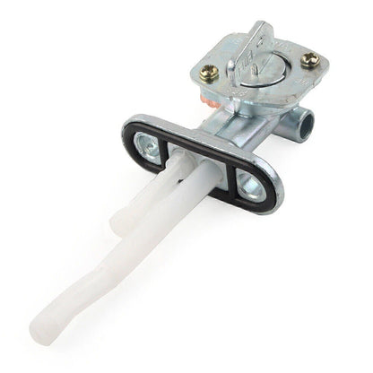 Fuel Petcock Gas Tank Shutoff Valve for Yamaha TT-R125 TTR125 (2000-2009)