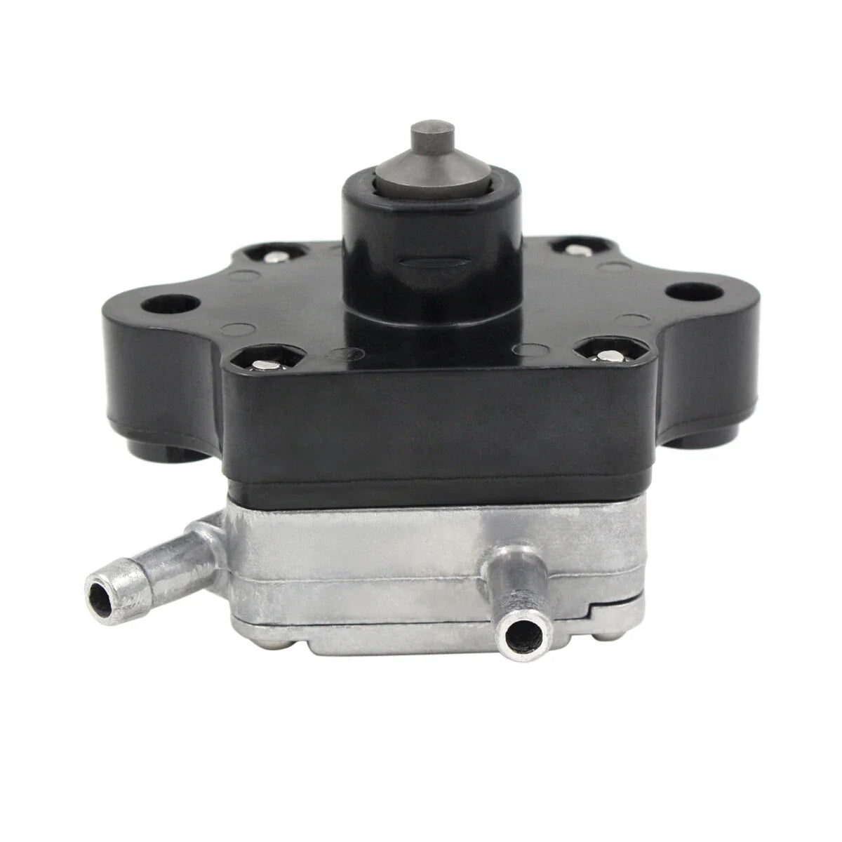 Boat Engine Fuel Pump Assy for Yamaha 4-Stroke (40-60HP)