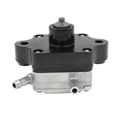 Boat Engine Fuel Pump Assy for Yamaha 4-Stroke (40-60HP)