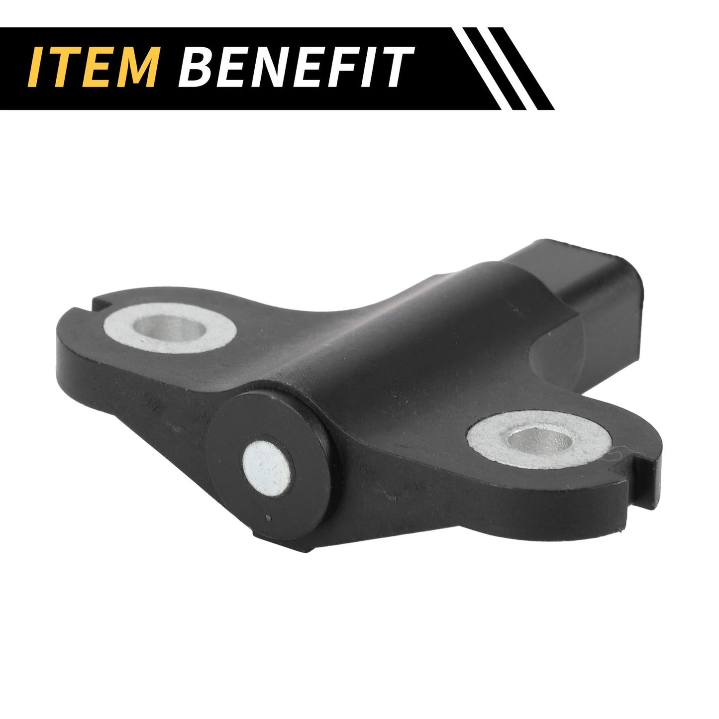 Crankshaft Position Sensor for Ford F-150 F-250 F-350 (1996-1997)