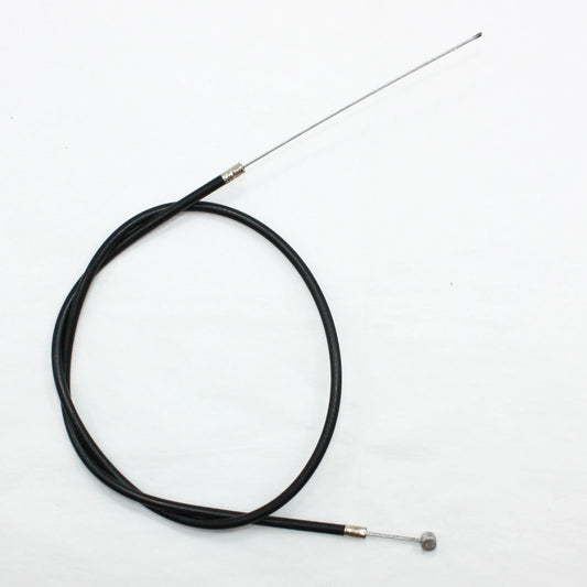 1150mm 150mm Brake Cable for 49cc Mini PIT Pocket Quad Dirt Bike ATV