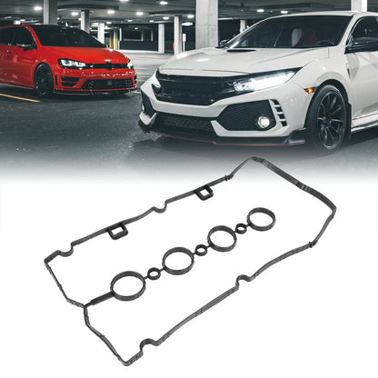 2x Valve Cover Gasket for Chevy Cruze 1.8L / Pontiac G3 1.6L L4