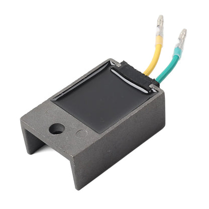 Voltage Regulator Rectifier for Honda ATV ATC250R, MTX125R (1985)