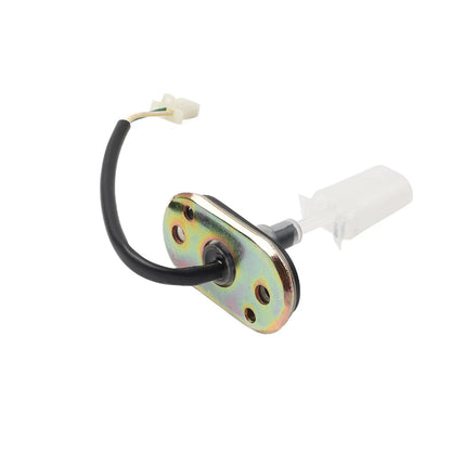 Fuel Tank Sensor for Bashan 200cc 250cc ATV (200cc-250cc)