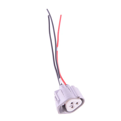 Turn Signal Lamp Holder Cable for Toyota Nissan Altima Lexus (2002-2006)
