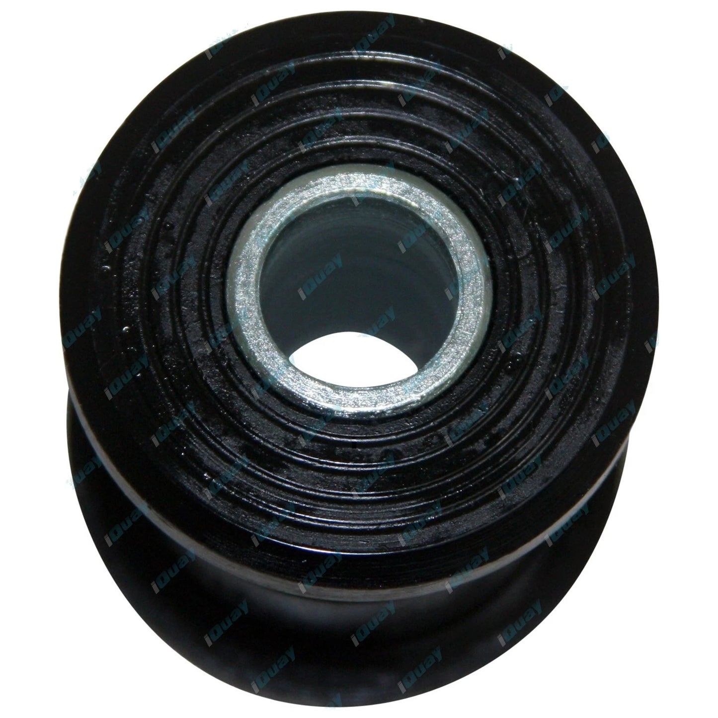 Panhard Rod Bush Kit for Landcruiser 80 Series FJ80 HDJ80 HZJ80 FZJ80 (1990-1997)