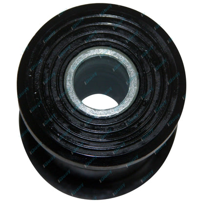 Panhard Rod Bush Kit for Landcruiser 80 Series FJ80 HDJ80 HZJ80 FZJ80 (1990-1997)