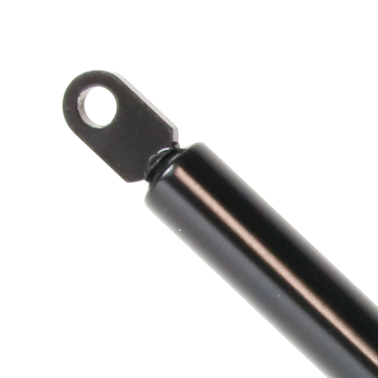 Dump Box Shock for Polaris