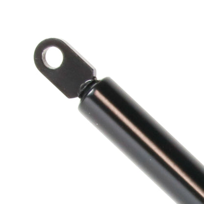 Dump Box Shock for Polaris