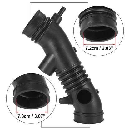 Air Intake Hose for Toyota 4Runner, Tacoma (1998-2000)