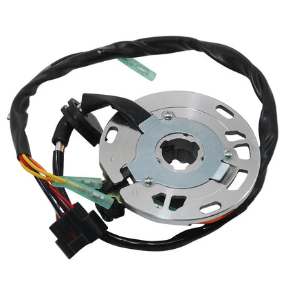 Magneto Stator Coil for Kawasaki KX125 (2003-2005)