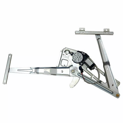 Front Right Window Regulator with Motor for Isuzu N Series ELF NKR NPR (2000-2023)