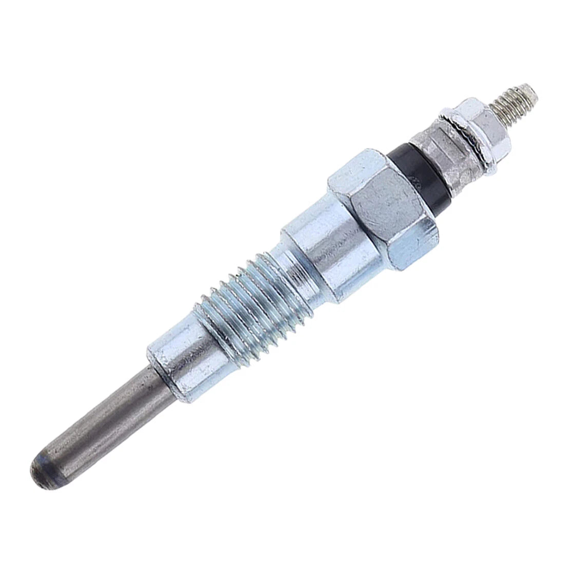 Glow Plug for John Deere X749 X750 X754 X758 Engine (2003-2023)