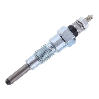 Glow Plug for John Deere X749 X750 X754 X758 Engine (2003-2023)
