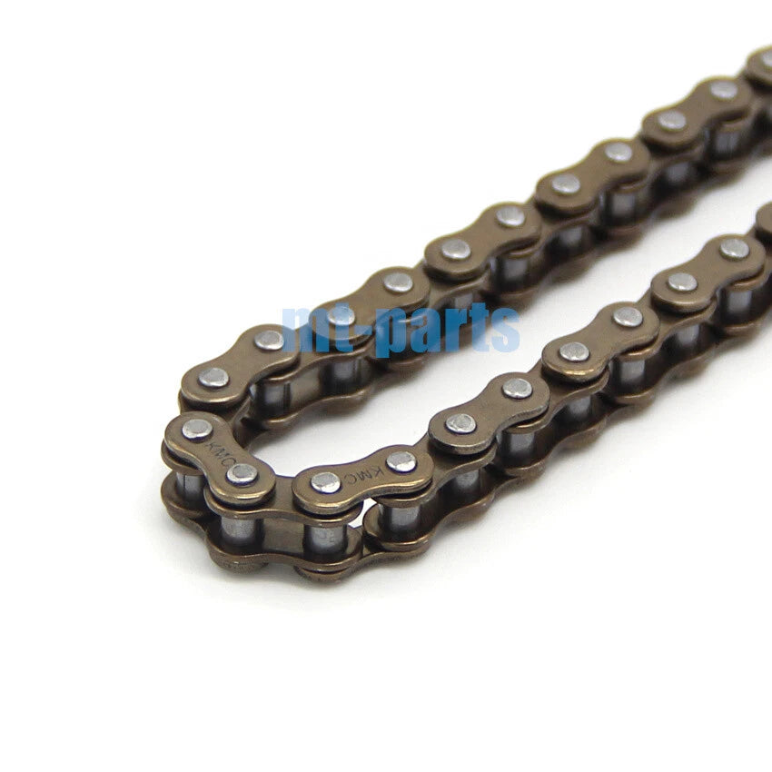 Timing Chain for Honda Cam XL75 XR75 (1973-1979)