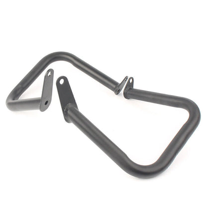 Engine Guard Crash Bars Protector for Yamaha Vstar 400/650 (2000-2017)