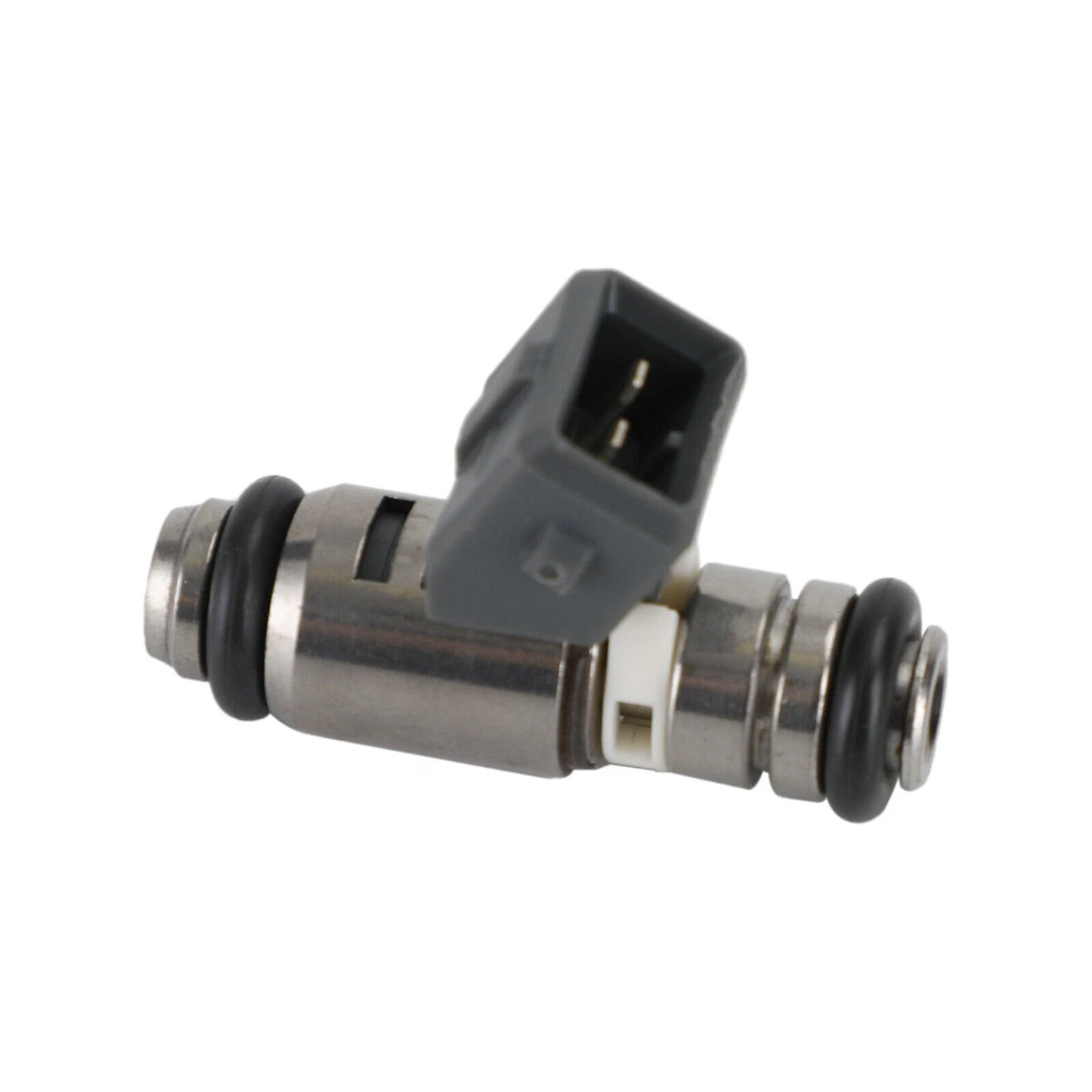 Fuel Injectors for Dyna FLH FLT 2001-2010 (2001-2010)