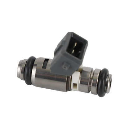 Fuel Injectors for Dyna FLH FLT 2001-2010 (2001-2010)