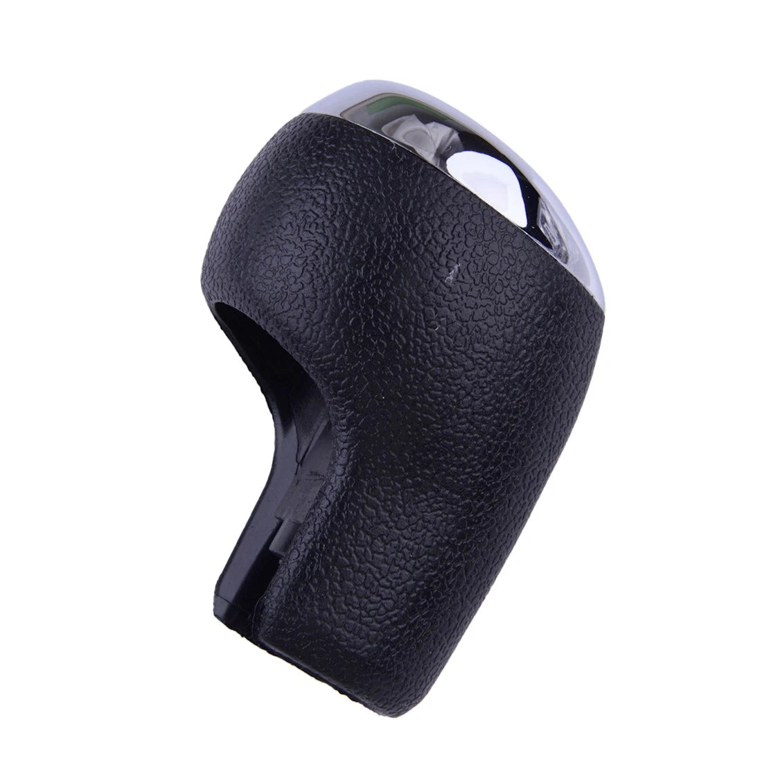 6 Speed Manual Gear Shift Knob for Hyundai I30 GD MK2 (2012-2017)