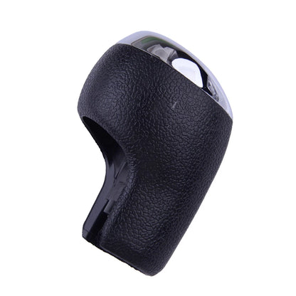 6 Speed Manual Gear Shift Knob for Hyundai I30 GD MK2 (2012-2017)