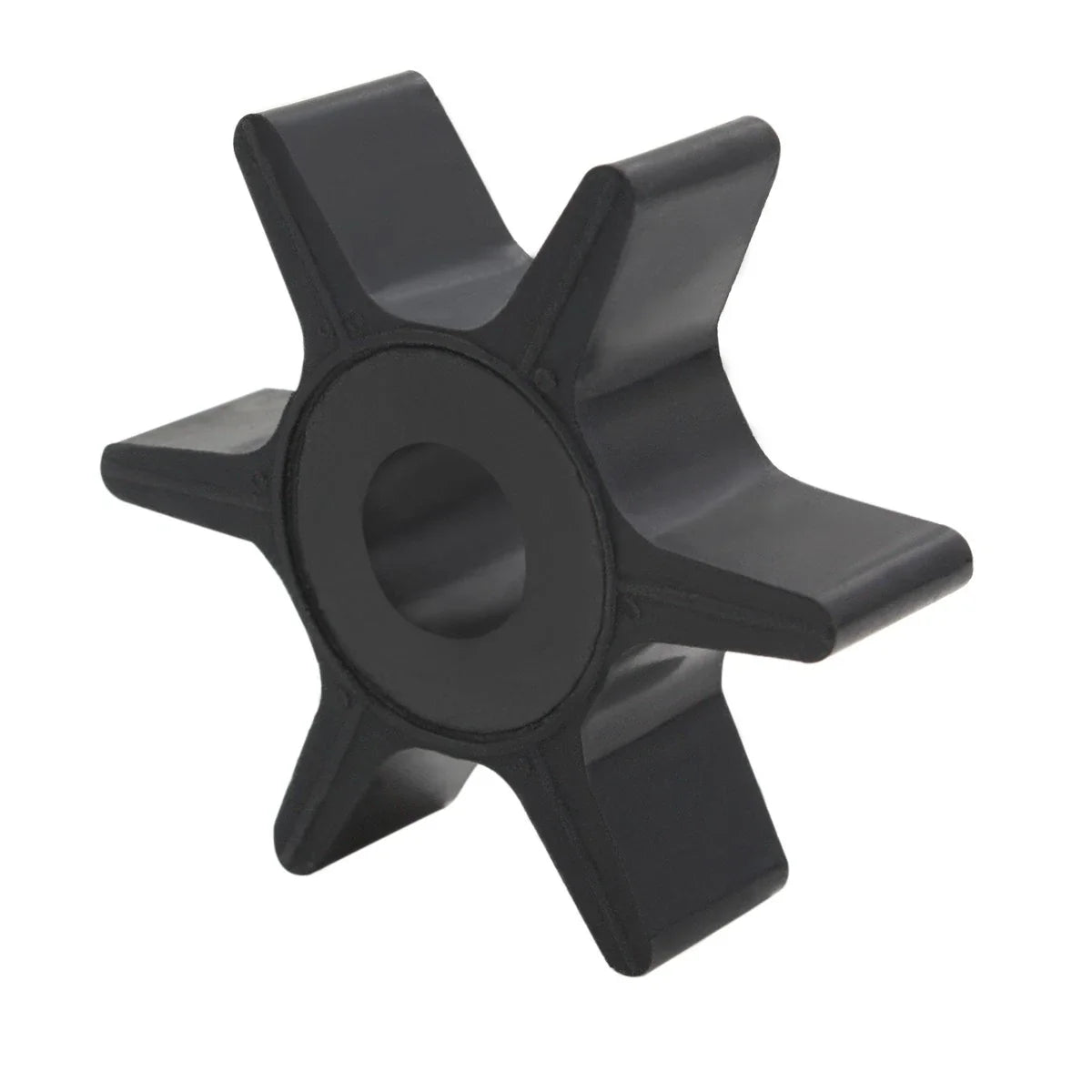 Impeller for Chrysler Force US Marine 47 Mallory/Sierra 9-45004/18-8903