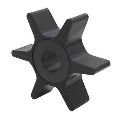 Impeller for Chrysler Force US Marine 47 Mallory/Sierra 9-45004/18-8903