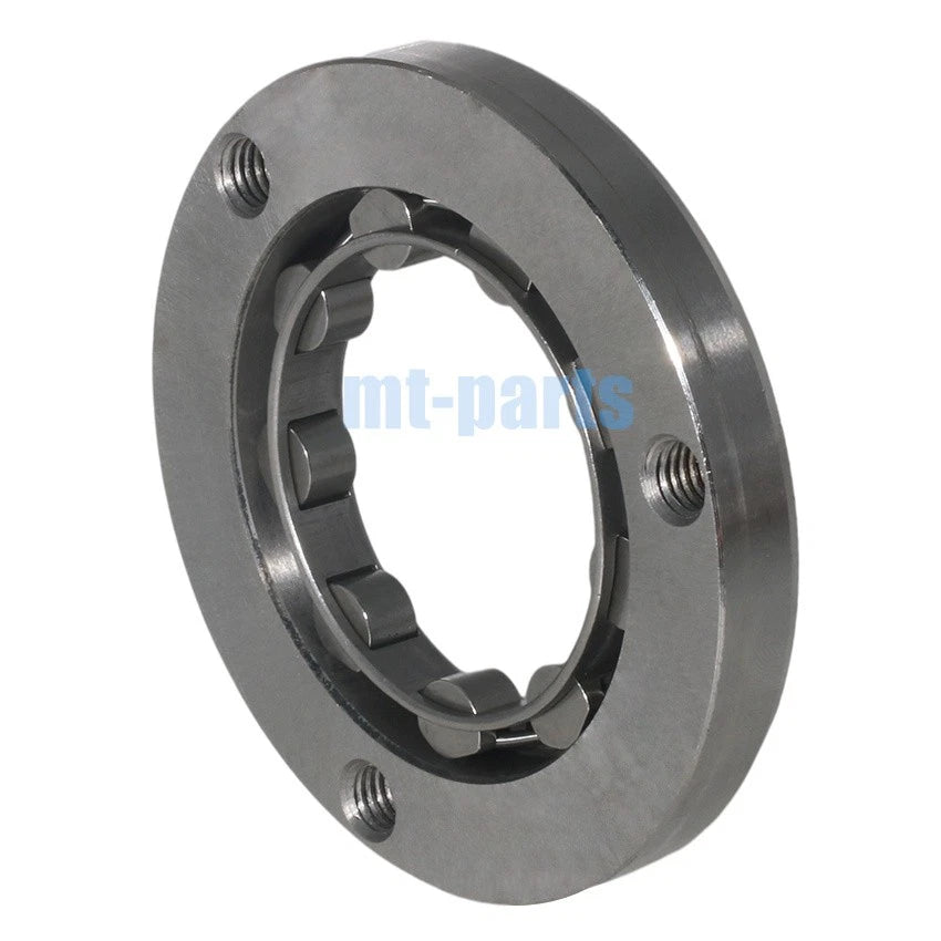 Starter Clutch Bearing Sprag for Yamaha XT125R XT125X (2005-2006)