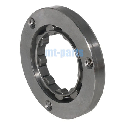 Starter Clutch Bearing Sprag for Yamaha XT125R XT125X (2005-2006)