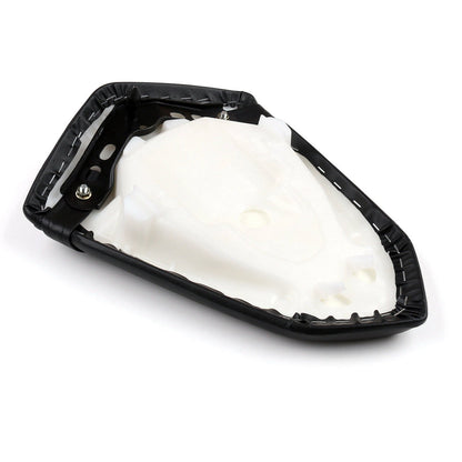 Pillion Seat Leather for Kawasaki Z250 Ninja EX300 ZX250R (2013-2017)