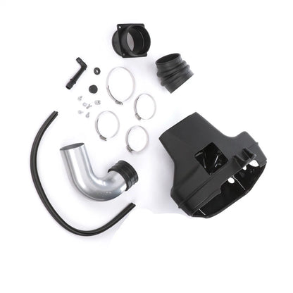 5.7 HEMI Cold Air Intake for 2011-2019 Dodge Challenger Charger Chrysler 300