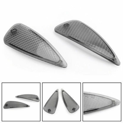 Front Indicator Turn Signal Lens for BMW K1200RS (1997-2001)