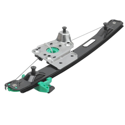 Rear Right Window Regulator for BMW E87 116i 118i 120i (2003-2012)