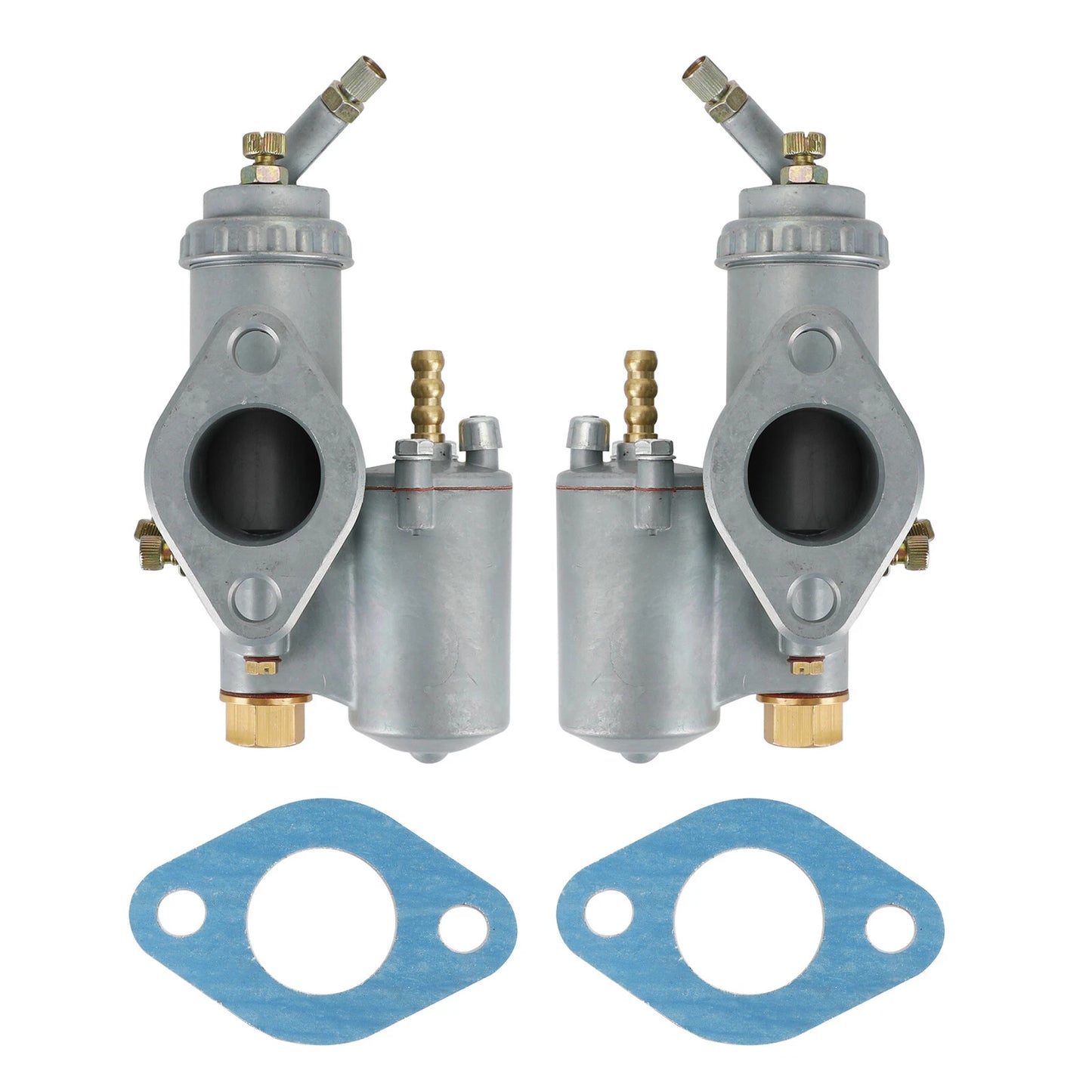 Carburetor for BMW Ural K750 R50 R60/2 R69S R12 K750 R1 R71 M72 CJ K750 F2 (1948-1969)