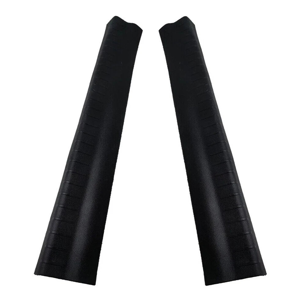 Scuff Plate Molding for 2010-2019 Dodge Journey Left & Right Side (2010-2019)