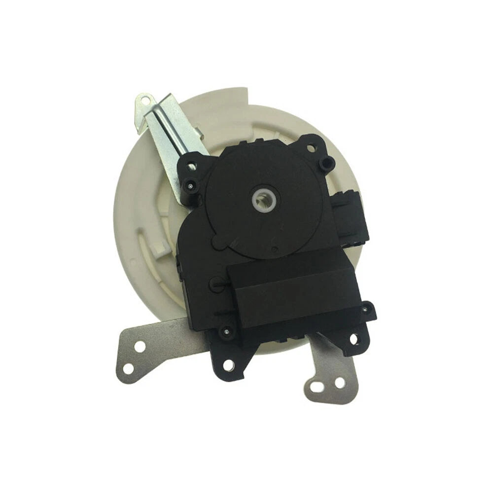 HVAC Blend Door Actuator for Honda Accord (2008-2011)
