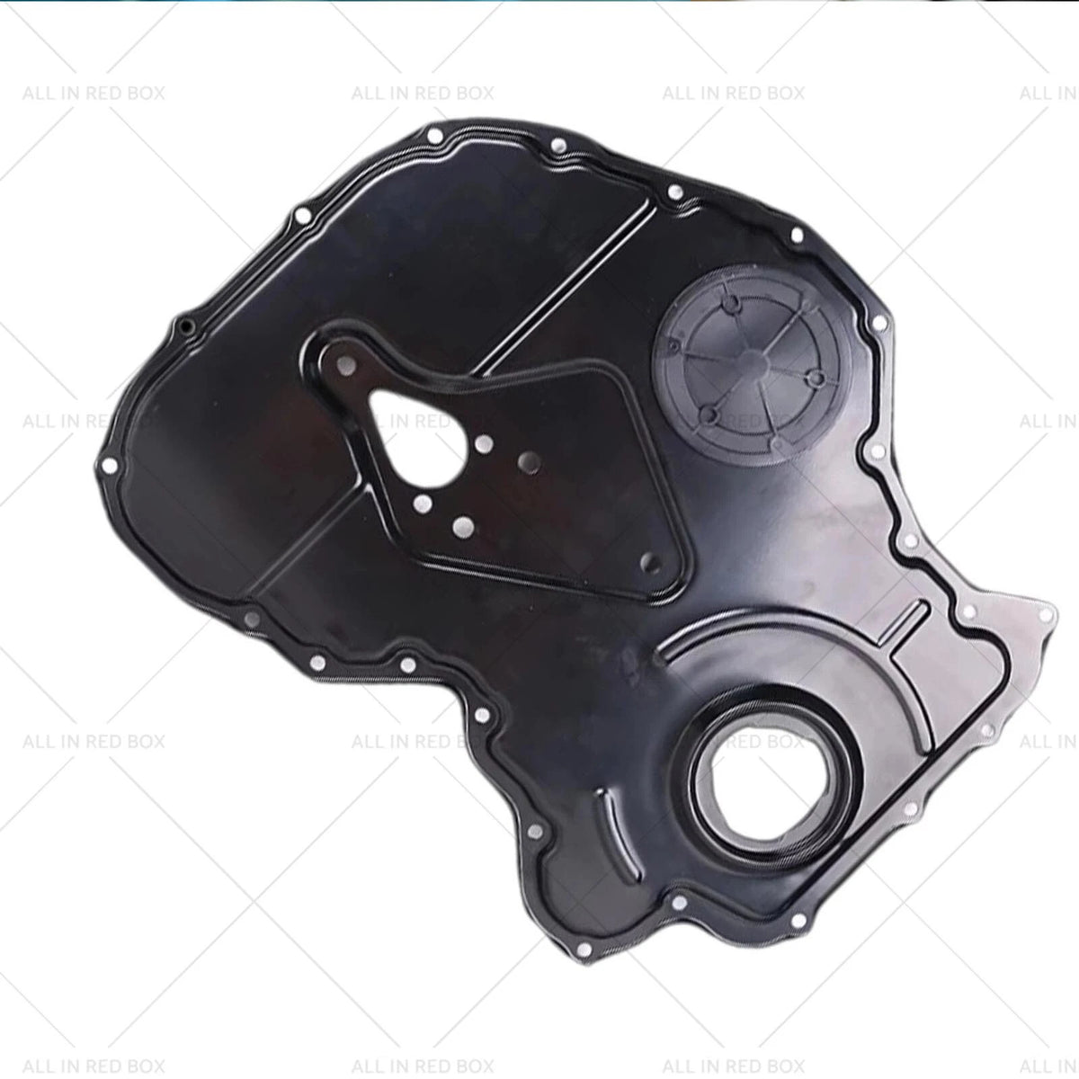 Timing Gear Cover for Ford Everest Ranger (2015-2023)
