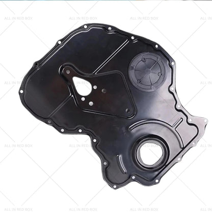 Timing Gear Cover for Ford Everest Ranger (2015-2023)