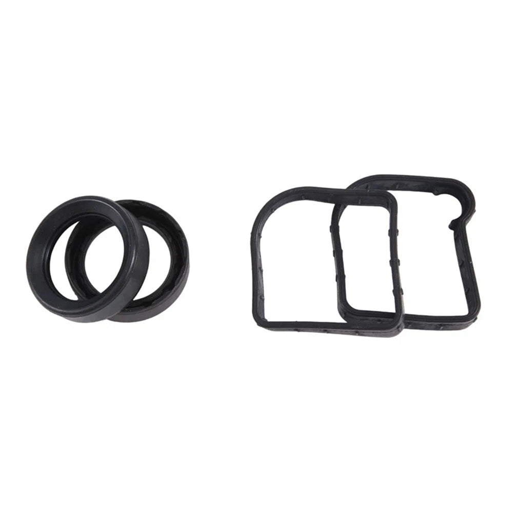 Engine Valve Rocker Arm Cover Gasket for Ford Focus 2.0L (2012-2018)